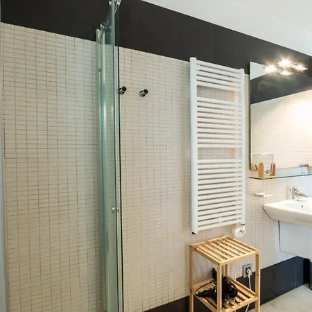 Mariposa 桑特柳伊斯