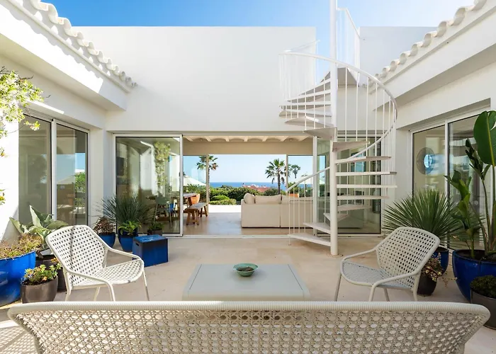 Mariposa * 산트 유이스