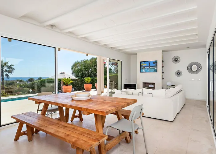 Mariposa * 산트 유이스