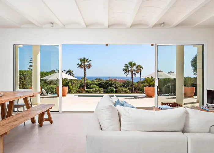 Mariposa * Sant Lluis