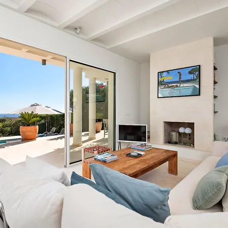 Mariposa * Сант-Луис