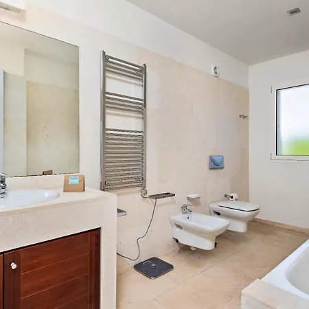 Mariposa Сант-Луис