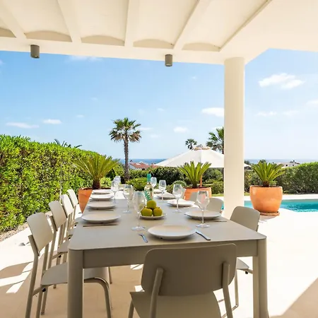 Villa Mariposa