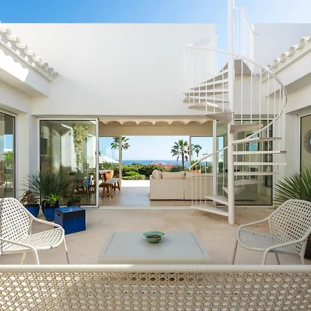 Mariposa * Сант-Луис