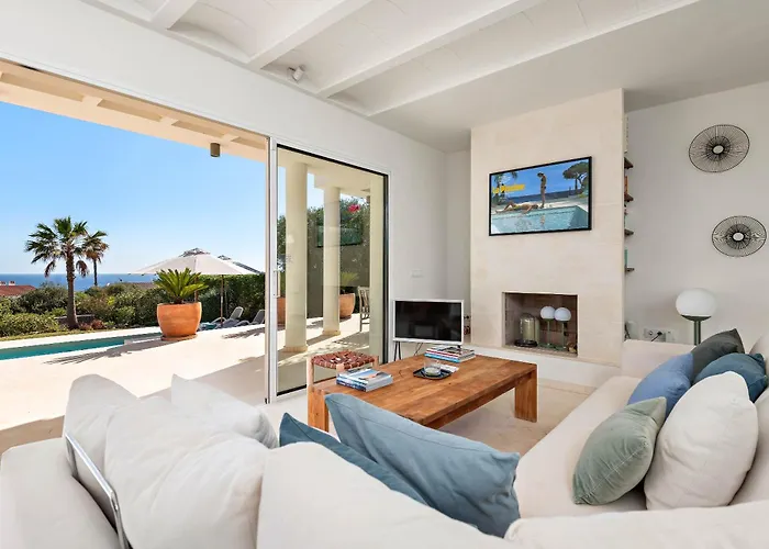 Mariposa * سانت يويس