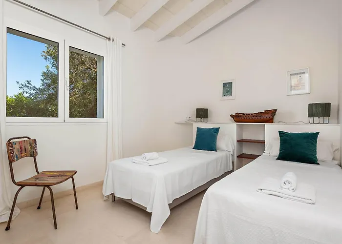 Mariposa * سانت يويس