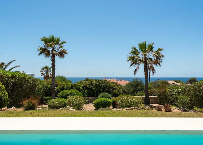 فيلة Mariposa سانت يويس