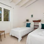 Mariposa * Sant Lluís