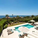 Villa Mariposa Sant Lluís