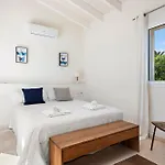 Mariposa *
