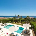 Mariposa * Sant Lluís
