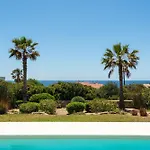 Mariposa * Sant Lluís