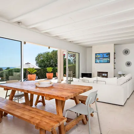 Mariposa * Sant Lluis