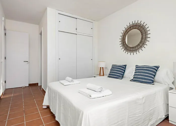 Mariposa Villa Sant Lluis